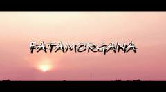 ISFF 2015 fatamorgana trailer 