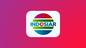 indosiar