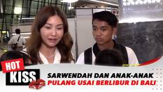 Koleksi Video INDOSIAR Terbaru 2025 | Vidio