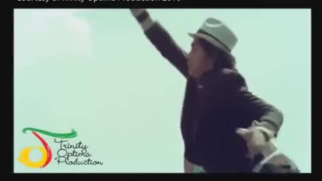 Sherina - Cinta Pertama dan Terakhir | VC Trinity