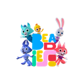 https://thumbor.prod.vidiocdn.com/OAMknEP-qGbuRi-xxvy1fW5Ffak=/168x168/filters:quality(70)/vidio-web-prod-topic/uploads/topic/image/37375/ed701e.png