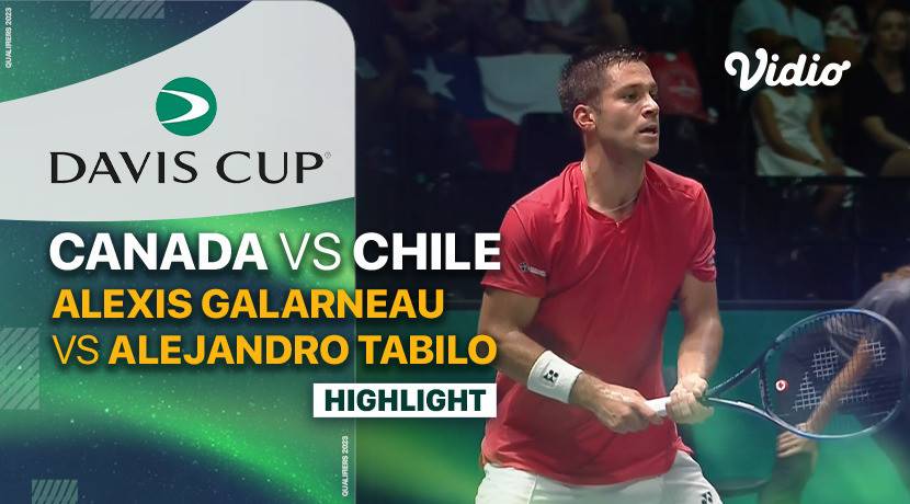 Челси дэвис 2022. Кубок дэвиса 2023 результаты матчей сегодня. Кубок дэвиса 2023 результаты матчей сегодня. Теннисисты канады. Кубок дэвиса 2023 результаты матчей сегодня.