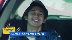 Episode 280 dan 281 Part 2/2