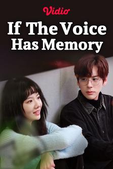 If the Voice Has Memory