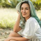 Marischka Prudence