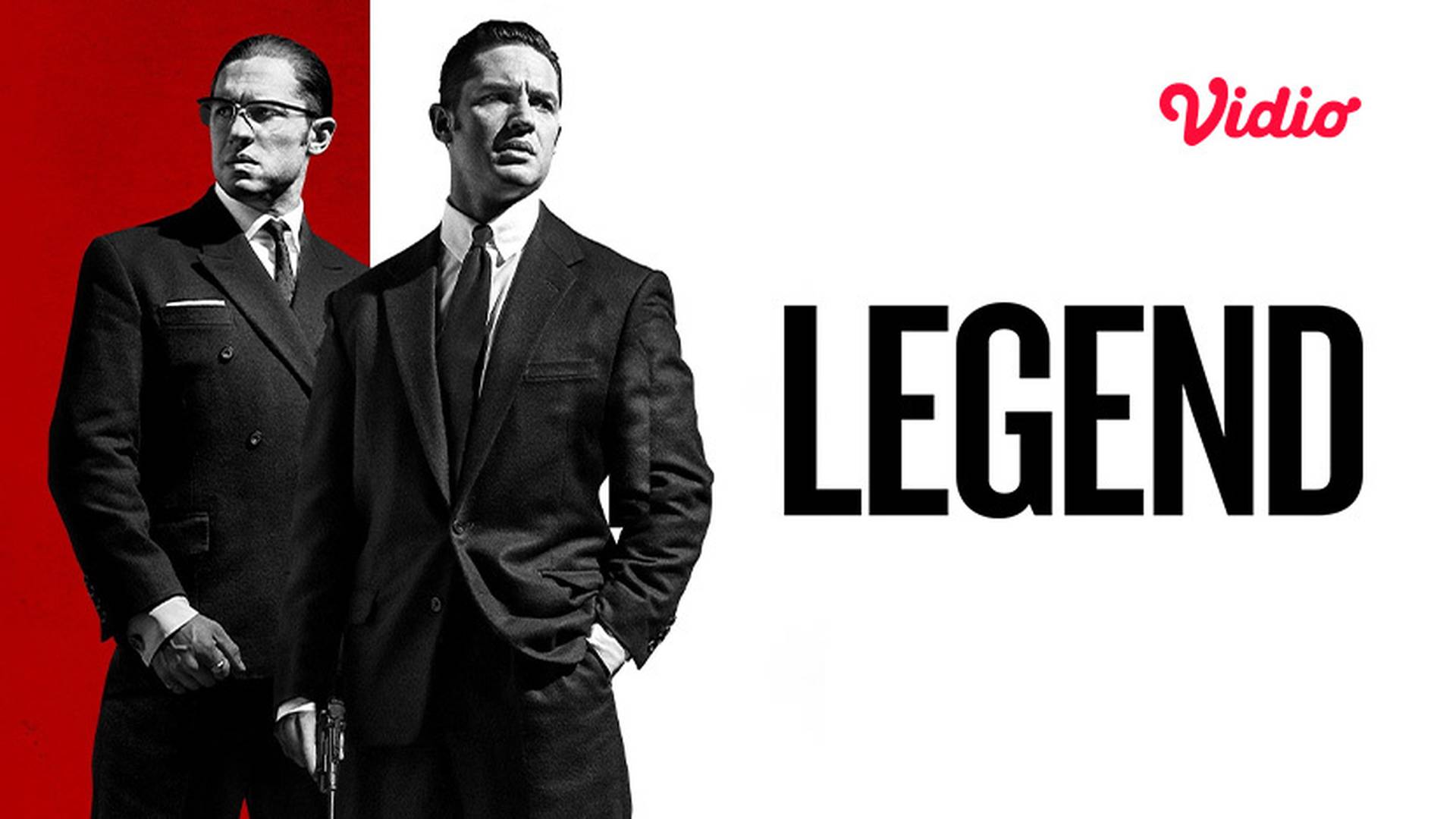 Legend