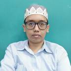 user profile