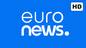 euronews