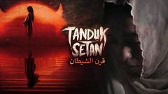 Sinopsis Tanduk Setan (2024), Rekomendasi Film Horor Indonesia