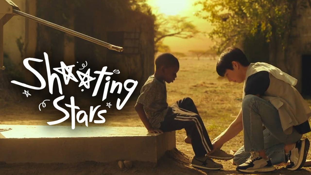 gratis-sh-ting-stars-episode-01-2022-vidio