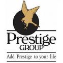  Prestige City Hyderabad Hight