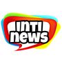 Inti News