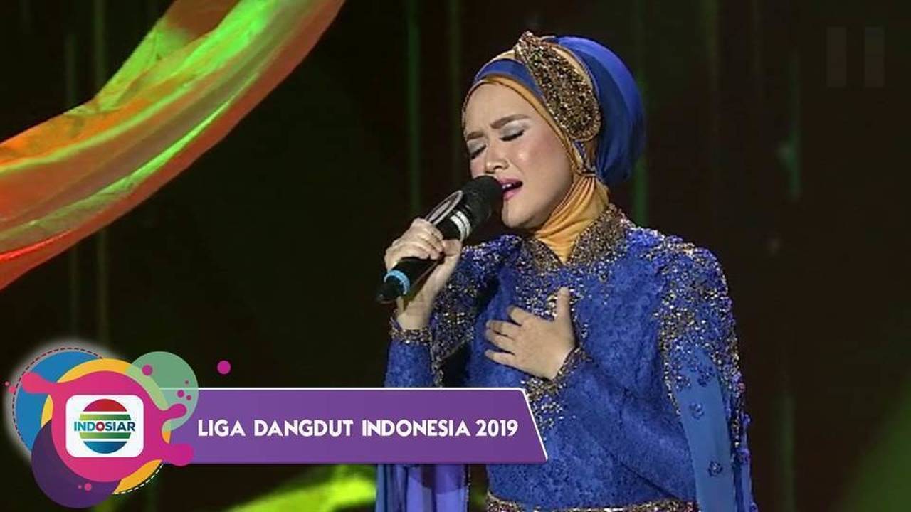 Yosh, lekin kokrak qafasi