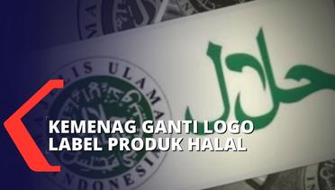 Dialog : Pro-Kontra Penetapan Logo Halal Baru Yang Berlaku Nasional