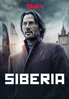 John wick 3 online full movie sub malay