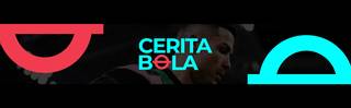 CERITA BOLA