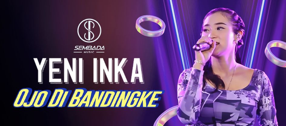 Yeni Inka
