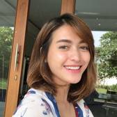 Intan Melodi