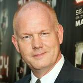 Glenn Morshower
