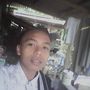 Raden Buakar