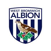 West Bromwich Albion F.C.