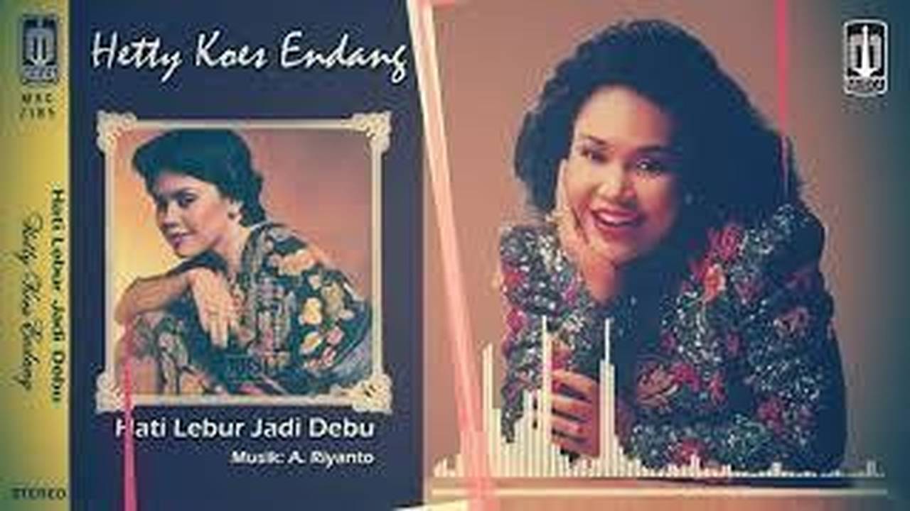 hetty-koes-endang-hati-lebur-