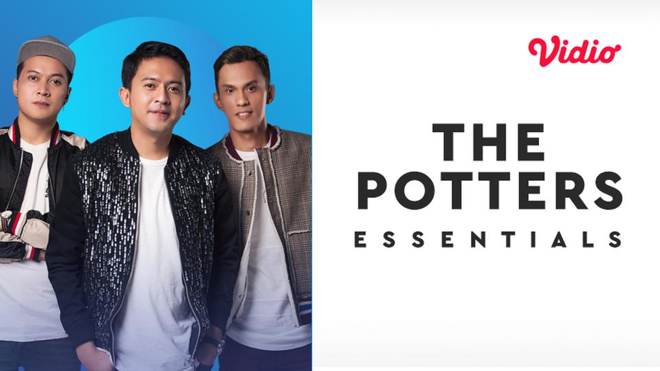 Essentials The Potters