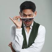 Ibnu Jamil