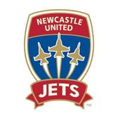 Newcastle Jets FC