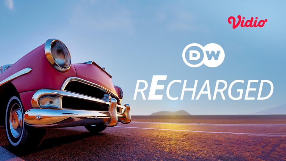 DW - Recharged