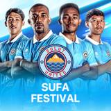 Sufa Festival