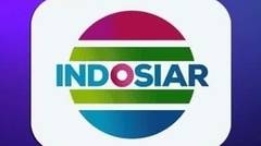 Maharani Palembang Happy Birthday Indosiar#GreetingIndosiar22