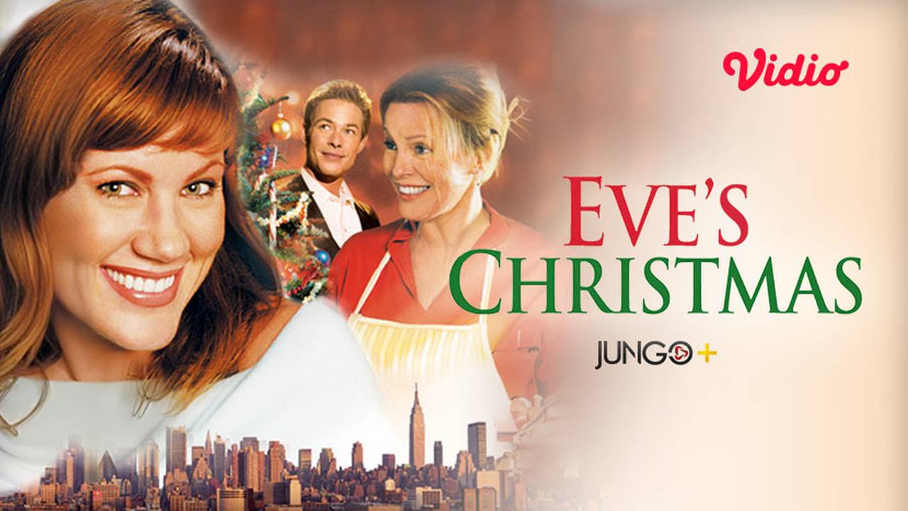 Nonton Eve's Christmas (2004) Sub Indo Vidio