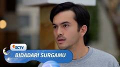 Episode 289 | Part 2/2