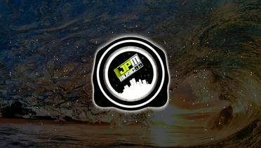 SKA 86 - Stel Kendo  Cover Reggae Terbaru 3D MUSIC (USE HEADPHONE)