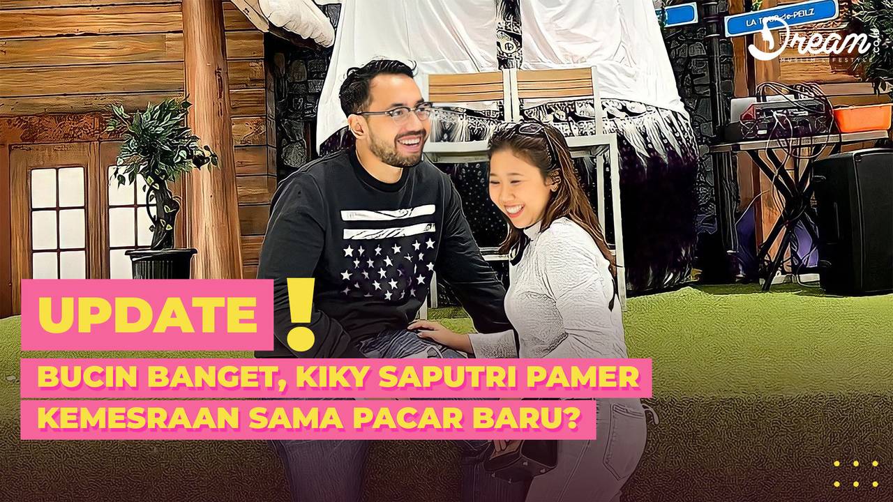 Elon Musk vs Twitter Memanas! Sang Miliarder Bakal `Dipaksa` Selesaikan