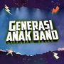 Generasi Anak Band