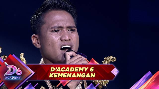 Inilah Panggung Mu!! Dream Concert Owan (Boalemo) "Kembalikan Lah Dia" & "Sembuhlah Luka" | DA 6 Kemenangan