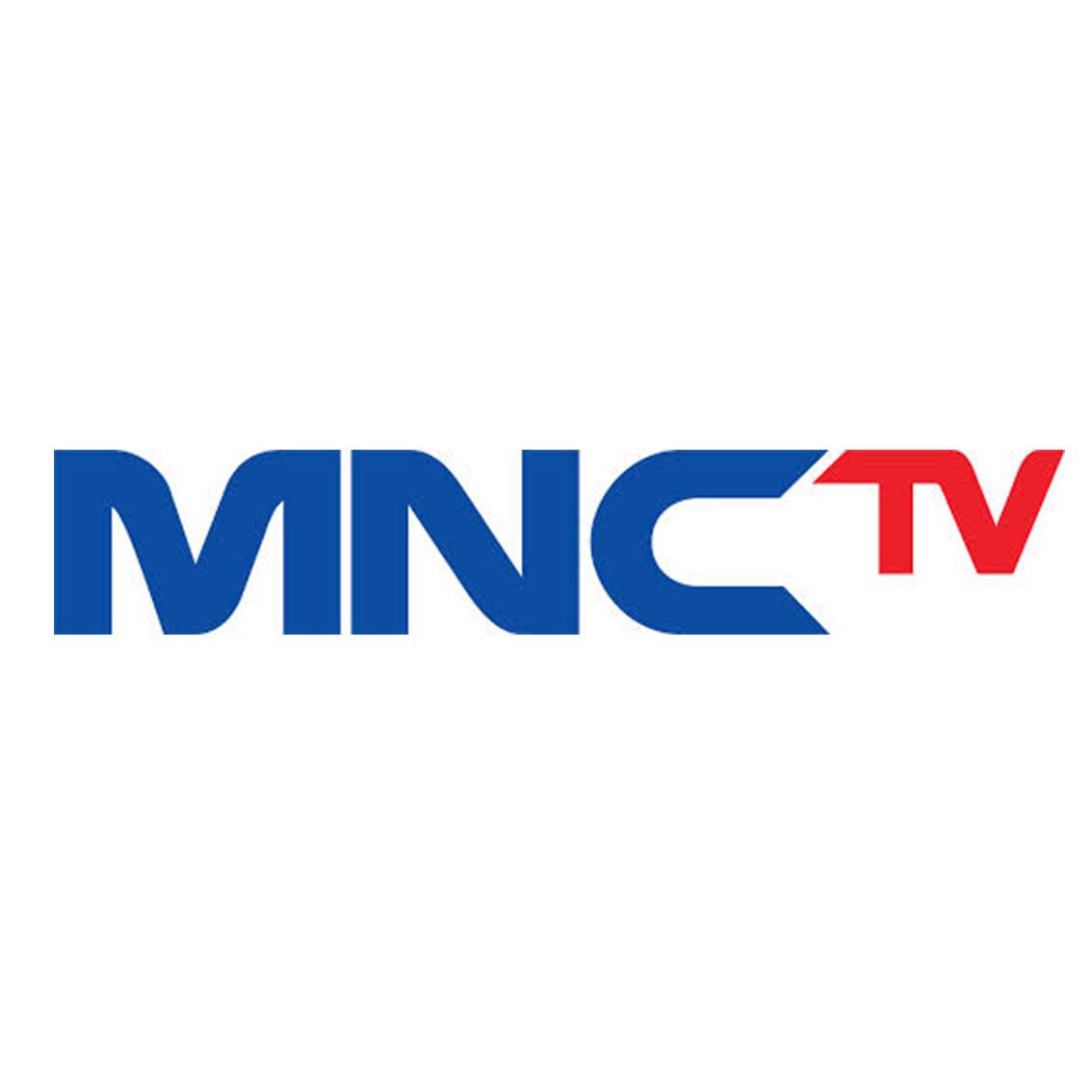 Streaming Channel MNC TV 2024 Vidio