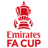 FA Cup