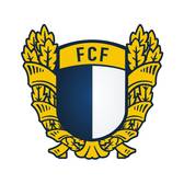 F.C. Famalicao