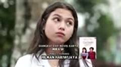 Dari Jendela SMP : Agni dan Joko Beusaha Kabur dari Penculik | 11 Februari 2022