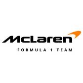 McLaren F1 Team