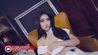 Vega Jely - Terlalu Lama Kau Membiarkanku (Official Music Video NAGASWARA)