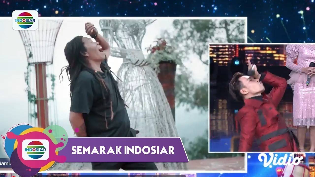 Anal jinsiy aloqa uchun külotlar