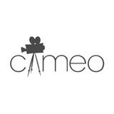 CAMEO Comedy Series