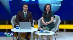 Fokus Pagi 24/02/25
