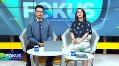 Fokus 13/04/2025