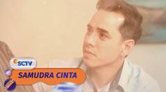 Oke Banget!! Rey Bantu Bawa Pak Ferry Kabur Dari Sekapan Nora | Samudra Cinta Episode 666