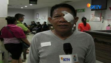 YPAPK Gelar Operasi Katarak Gratis di RSCM Jakarta Pusat - Liputan6 Pagi